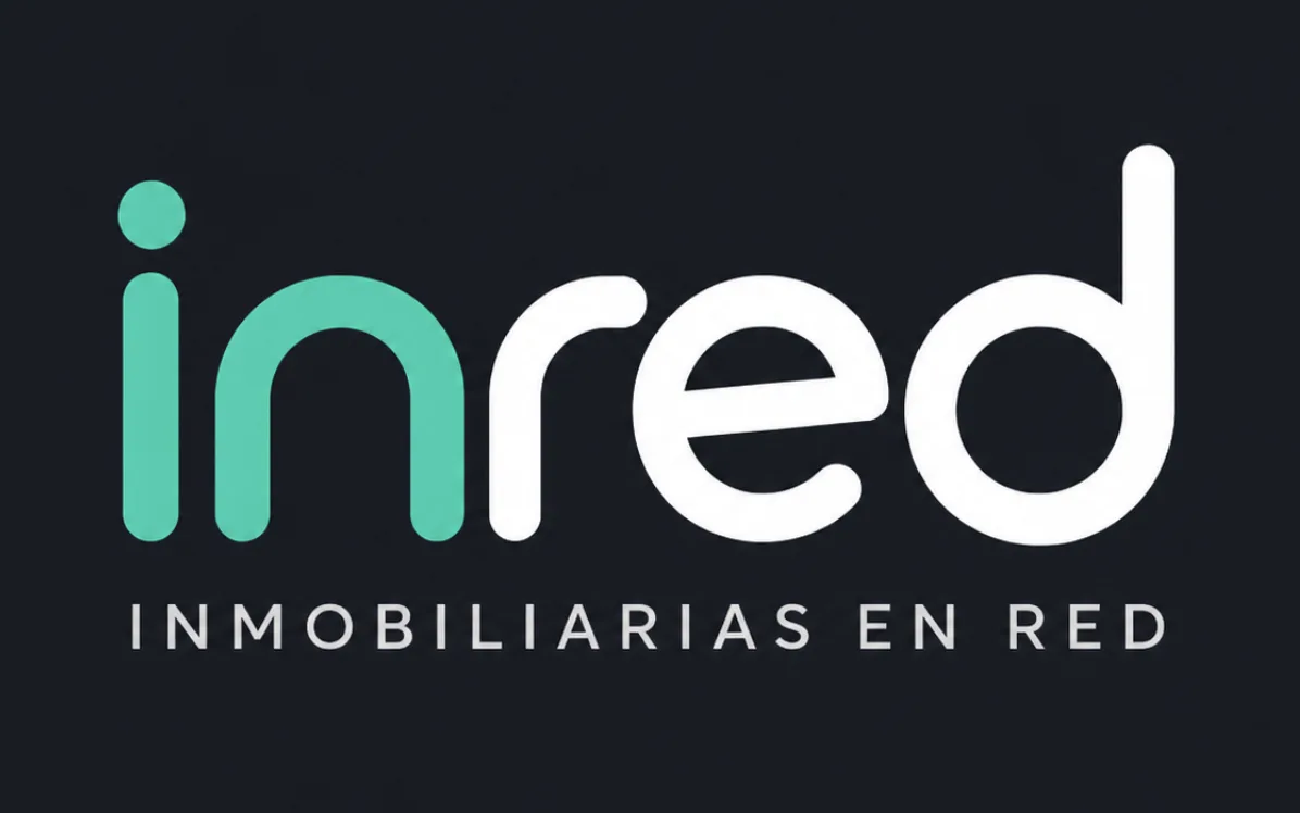 INRED - Inmobiliarias en Red