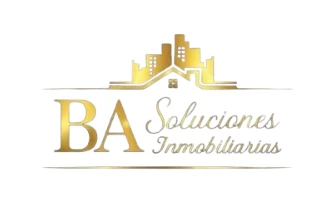 BA Soluciones