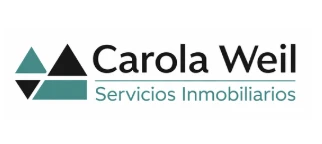 Carola Weil