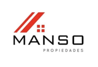 Manso