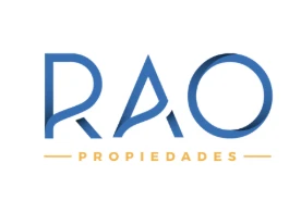 RAO Propiedades